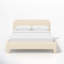 Lit standard tapissier Illy-738864514-738864525