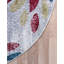 Tapis abstrait Aamia-1232199569-1272055603