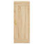 Branyan 34.5cm Sideboard-1586966493
