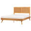 Keeseville Bed-284048894