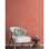 Geometric Metallic Wallpaper Roll