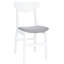 Chaise d'appoint Jakob-1207492917-1250071363-1250071366