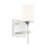 Shults Wallchiere