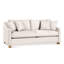Oliver Sofa-1881523395-1881523438