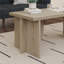 Sled Coffee Table