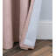 Bittar Blackout Curtain Panel Pair-1113470984-1113470978