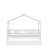 Pisinemo House Beds with Trundle-543808036-572340326