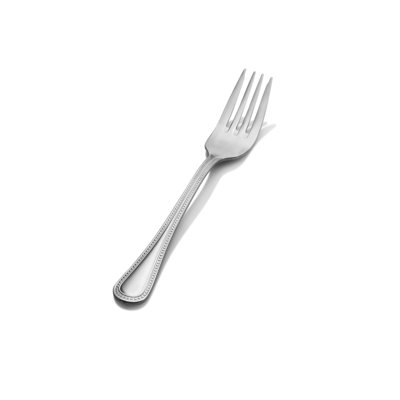 Fourchette à salade sombrero