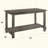 Haigh Counter Height 36" Dining Table-777006408