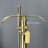 Floor Tub Spout-92931758