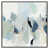 Espresso Floater Framed Canvas is unavailable