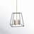 4 - Light Lantern Pendant-1274197864