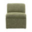 Fauteuil d'appoint l 26,4 po Boucle-1316917980