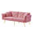 Pink is out of stock