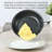 Martha Stewart 10 - Piece  Aluminum Nonstick Cookware Set-66014099