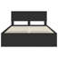Bed-2019768969-2019768970