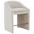 Kagan Upholstered Chenille Bar & Counter Stool-146170081-159954715