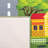 Kids Playhouse 200 Performance Machine Washable Rug-436917003