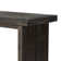 WARBY Console Table