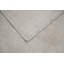 Celeste Geometric Area Rug in Quartz/Ivory-1446475821