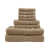Taupe est en rupture de stock