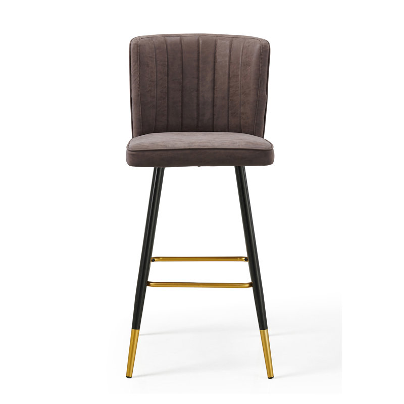 Counter Stool