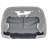 Kurgo® Cargo Cape Seat Cover, Charcoal-49797495
