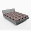 Drap-housse Ambesonne-106730740-106730729