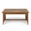 Table basse en acacia-912113848