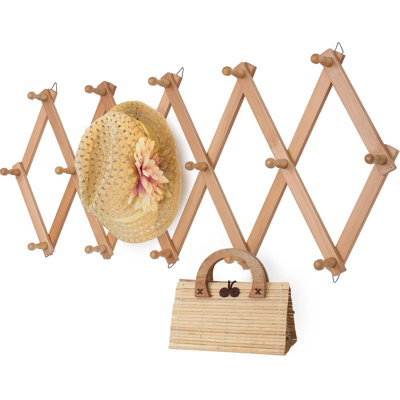 Wall Hanger