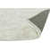 Boswell Ivory Area Rug