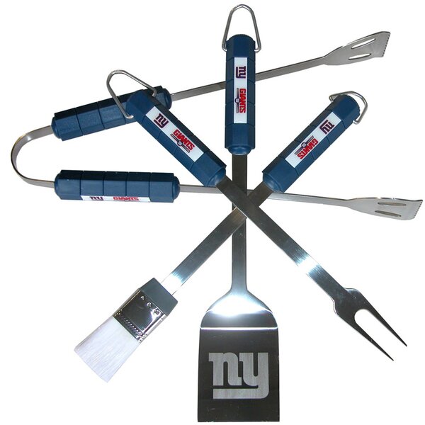 https://assets.wfcdn.com/im/51998308/resize-h600-w600%5Ecompr-r85/1827/18273208/NFL+Stainless+Steel+Dishwasher+Safe+Grilling+Tool+Set.jpg