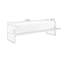 Banc rembourré Modern-1821693272