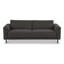 3 Seater Sofa Bed-2101355229