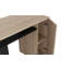 Bureau Giacomino-2051555325-2054763237