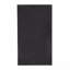 Commode Basic-638649830