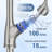 APPASO Pull Down Kitchen Faucet-88143577