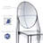 Modway Casper Side Chair-1455218983