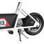 Razor Rambler 12 Motorcycle