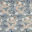 Bixi Velvet Fabric-45440916