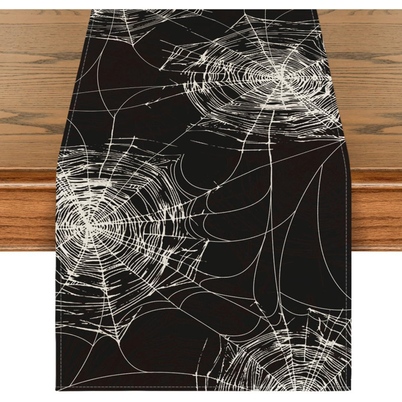 Chemin de table Joynul