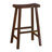 Justinian Counter Stool-168820603-168820600