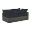 Causeuse Montecito-1562473268-1562462745-1562473414