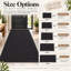 Caynan Kitchen Mat-654492273-654492285
