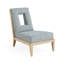 Cocteau Slipper Chair-1559242249-1559242248