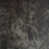 Gris anthracite