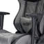 Fauteuil de jeu ergonomique-58191278