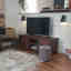 Photos des clients 1 de 1