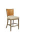 Lina Counter Stool