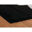 Tapis noir Gluck Metro-395718406